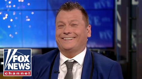 Jimmy fallia - Jimmy Failla will host "FOX News Saturday Night with Jimmy Failla" beginning on Jan. 13, Fox News Channel announced on Wednesday. "As a former New York City cab driver, Jimmy is a classic American ... 